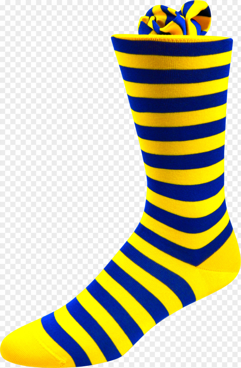 Sock Clothing Accessories Pilkkoset Oy Shoe PNG