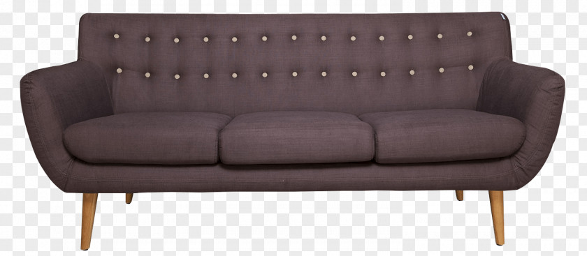 Sofa Image Couch Table Chair PNG