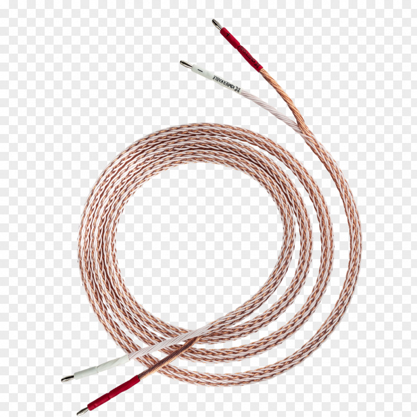 Speaker Wire Wiring Diagram Loudspeaker Electrical Cable Wires & PNG