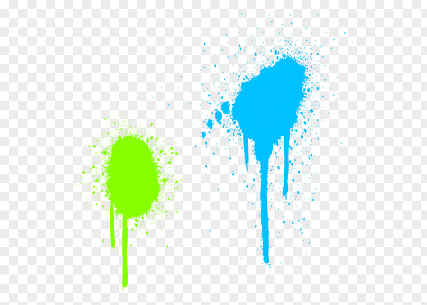 SPRAY Aerosol Paint Spray Painting PNG