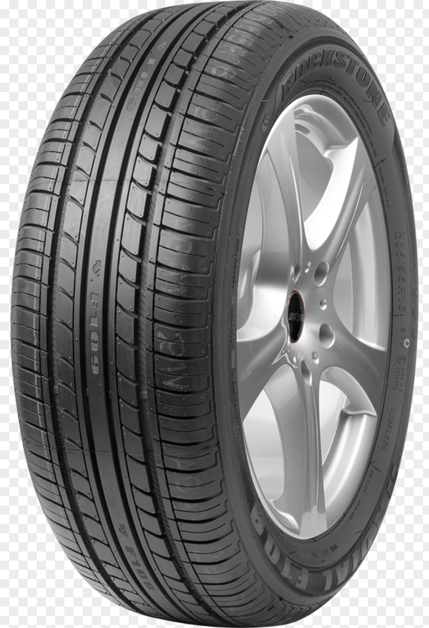 Summer Discount At The Lowest Price In City Car Hankook Tire Rim Vehicle PNG