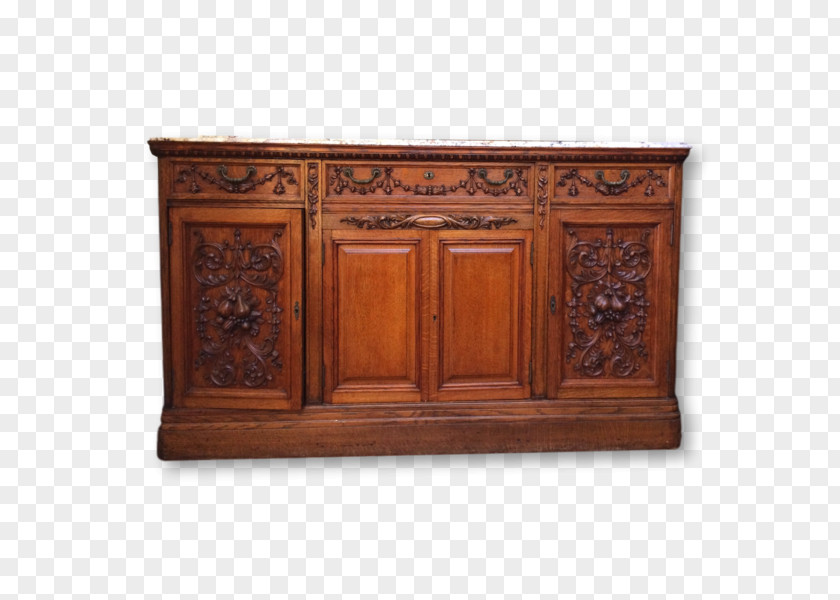 Table Buffets & Sideboards Furniture Carpet PNG