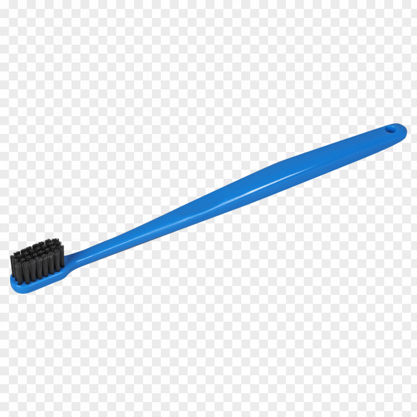 Toothbrush Electrical Cable Electrode Electricity Connector Otto Bock PNG