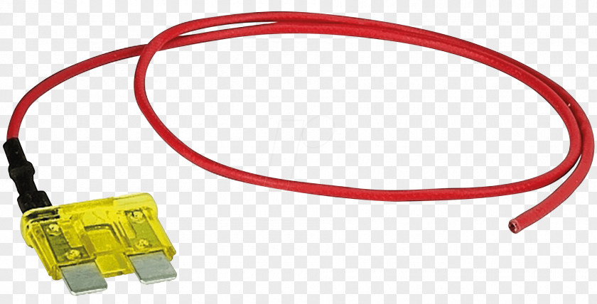 USB Network Cables Electrical Cable Connector Computer PNG