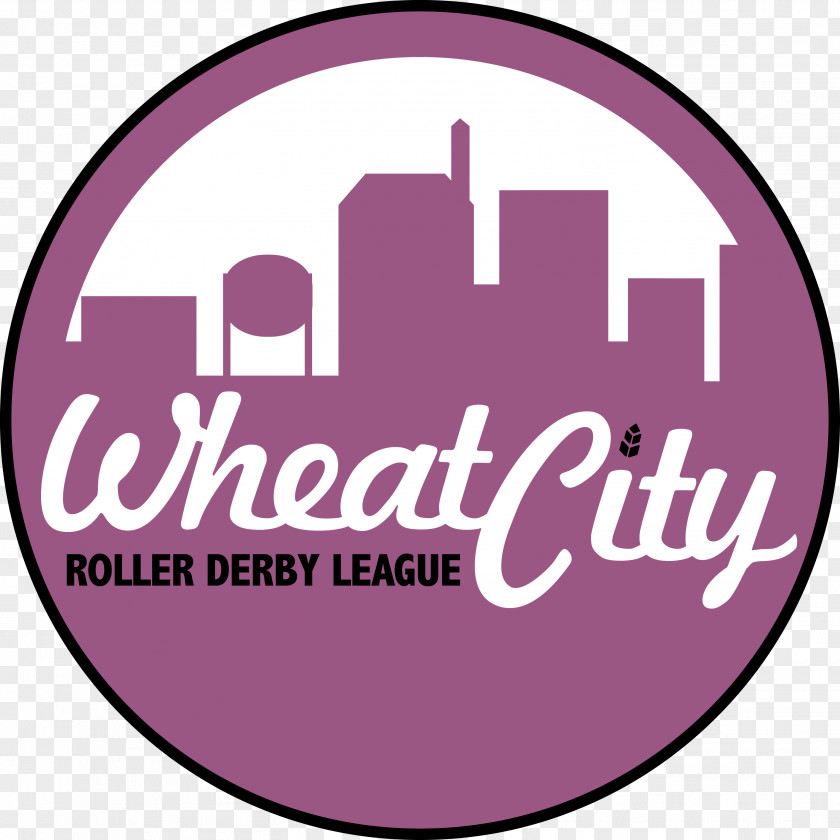 Wheat Logo Art Museum Horses Game Galaxy Soccer Text PNG