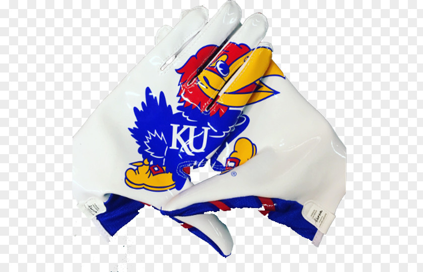 Adidas American Football Uniforms University Of Kansas Jayhawks Men's Basketball Protective Gear In Sports Wichita PNG