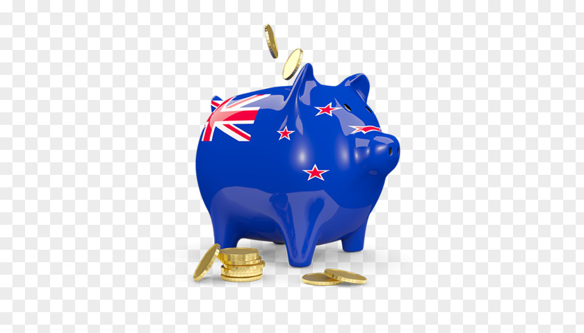 Bank Piggy Stock Photography Royalty-free PNG