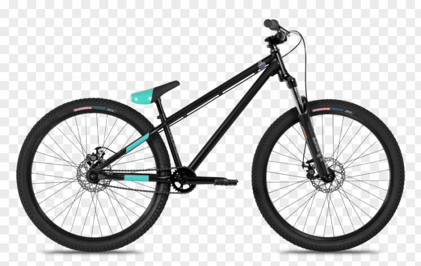 Bicycle Norco Bicycles Dirt Jumping Mountain Bike Kona Company PNG