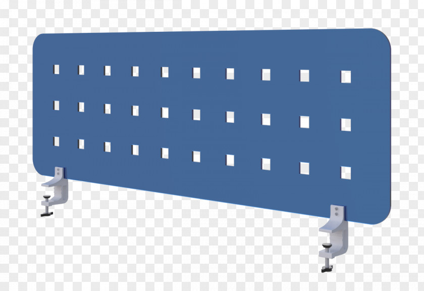 Blue Bottom Product Design Furniture Line Angle PNG