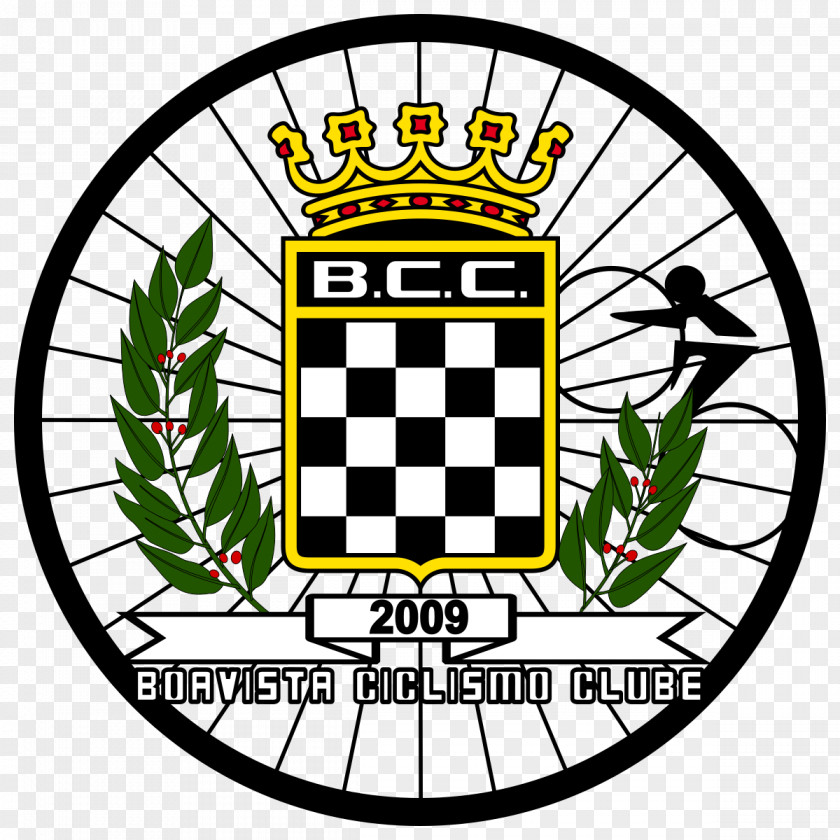 Boa Boavista F.C. C.F. Os Belenenses Primeira Liga G.D. Chaves S.C. Braga PNG