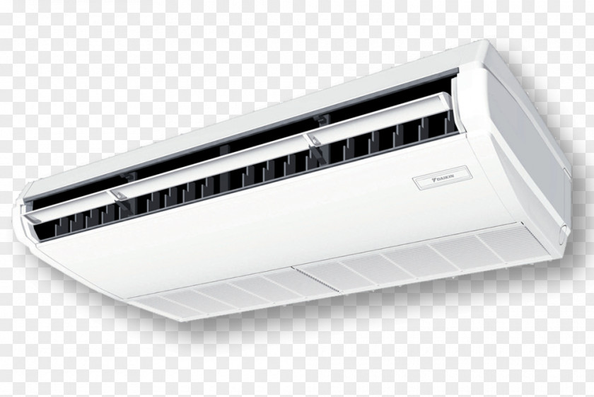 Business Daikin Electronic Devices Malaysia Sdn. Bhd. Air Conditioning Ceiling PNG