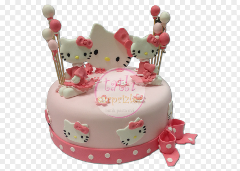Cake Birthday Sugar Torte Decorating Frosting & Icing PNG