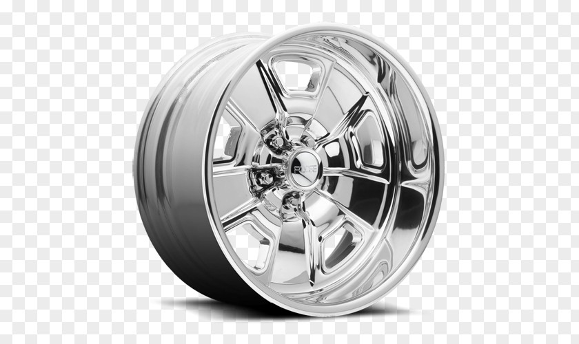 Car Ford Bronco Fairlane Wheel PNG