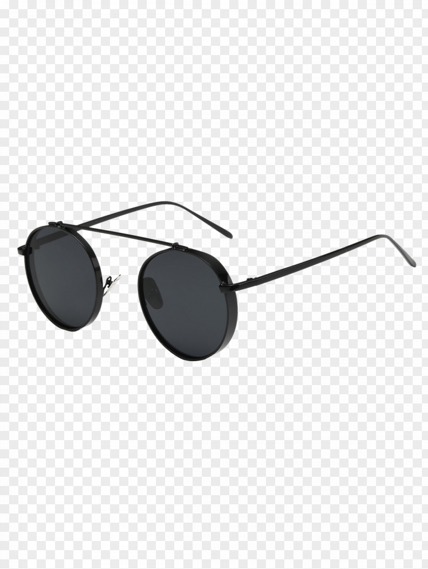 Coated Sunglasses Aviator Fashion Clothing PNG