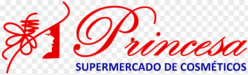 Cosmetics Supermarket Kuala Lumpur Sentral Railway Station Princesa Supermercado De Cosméticos Hotel BusinessLogo Super Mercado Princess PNG