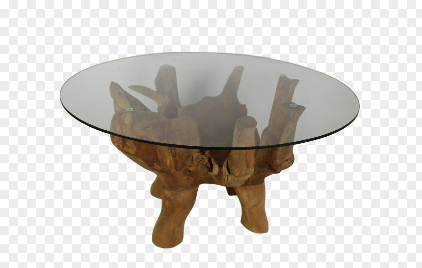 Design Product Coffee Tables PNG