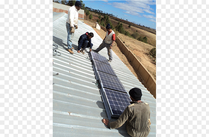 Energy Renewable School Education Solar Power PNG