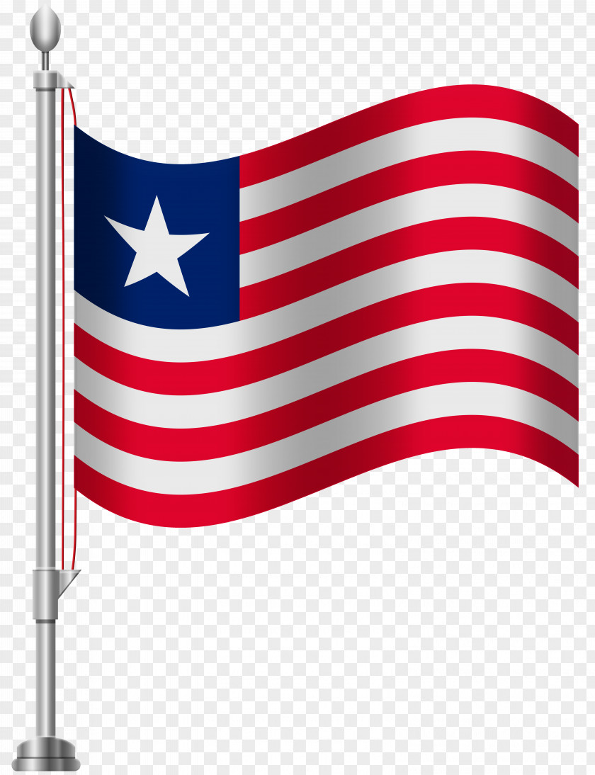 Flag Of China The United States Clip Art PNG