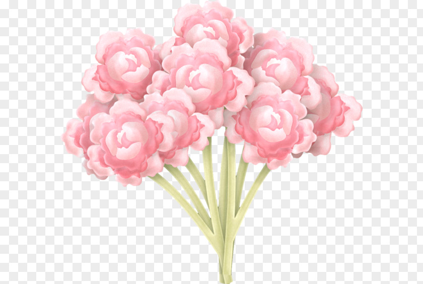 Flamingo[ Flower Bouquet Rose Cut Flowers Floral Design PNG