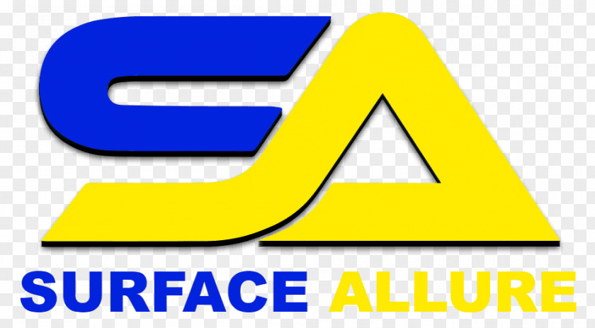 Floors Streets And Pavement Surface Allure Logo Brand Painting PNG