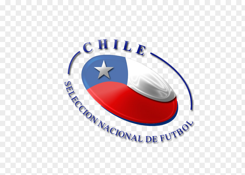 Football Chile National Team Mexico World Cup CONCACAF Champions League South American Youth Championship PNG