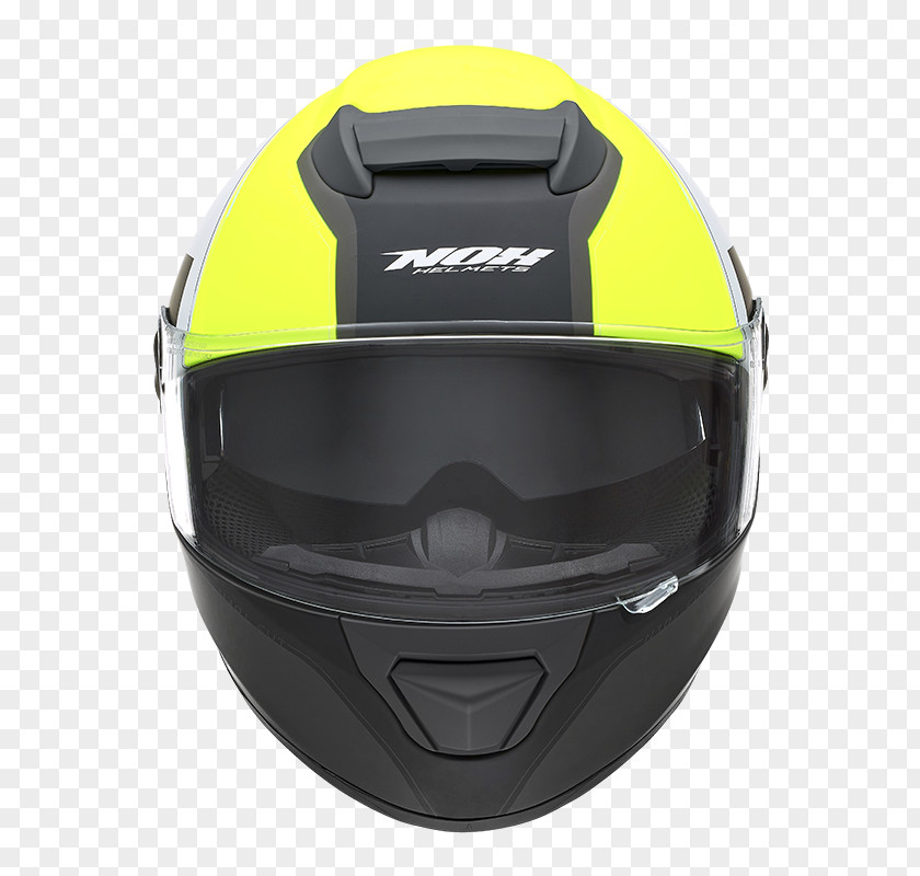 Helmet Visor Bicycle Helmets Motorcycle Scooter PNG