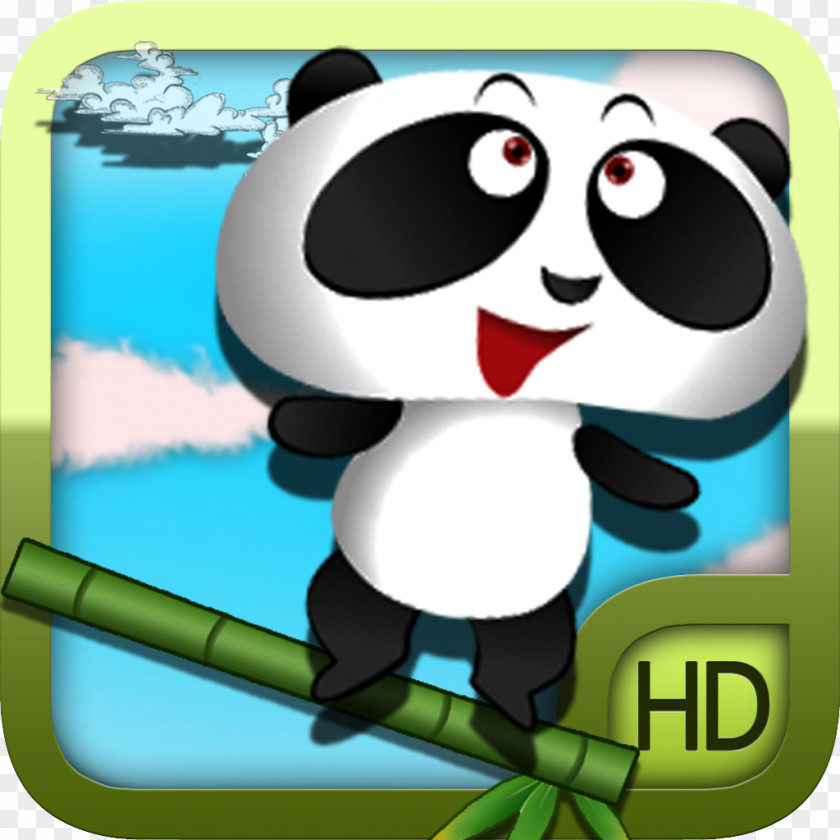 Kids Cars Hill Racing Games Jumper Panda Jewel Miner Video PNG