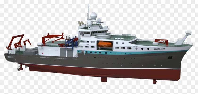 Lancha Missile Boat Patrol Fast Attack Craft Heavy Cruiser Ship PNG