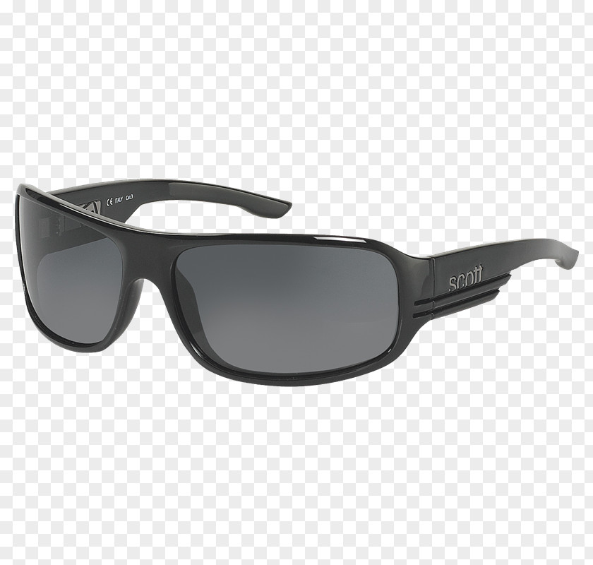 Lentes Sunglasses Maui Jim Polarized Light Eyewear Oakley, Inc. PNG