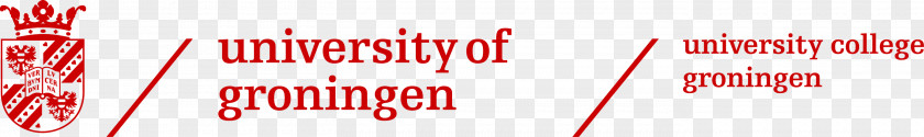 Liberal Arts College University Of Groningen Hanze Applied Sciences Faculty Student PNG