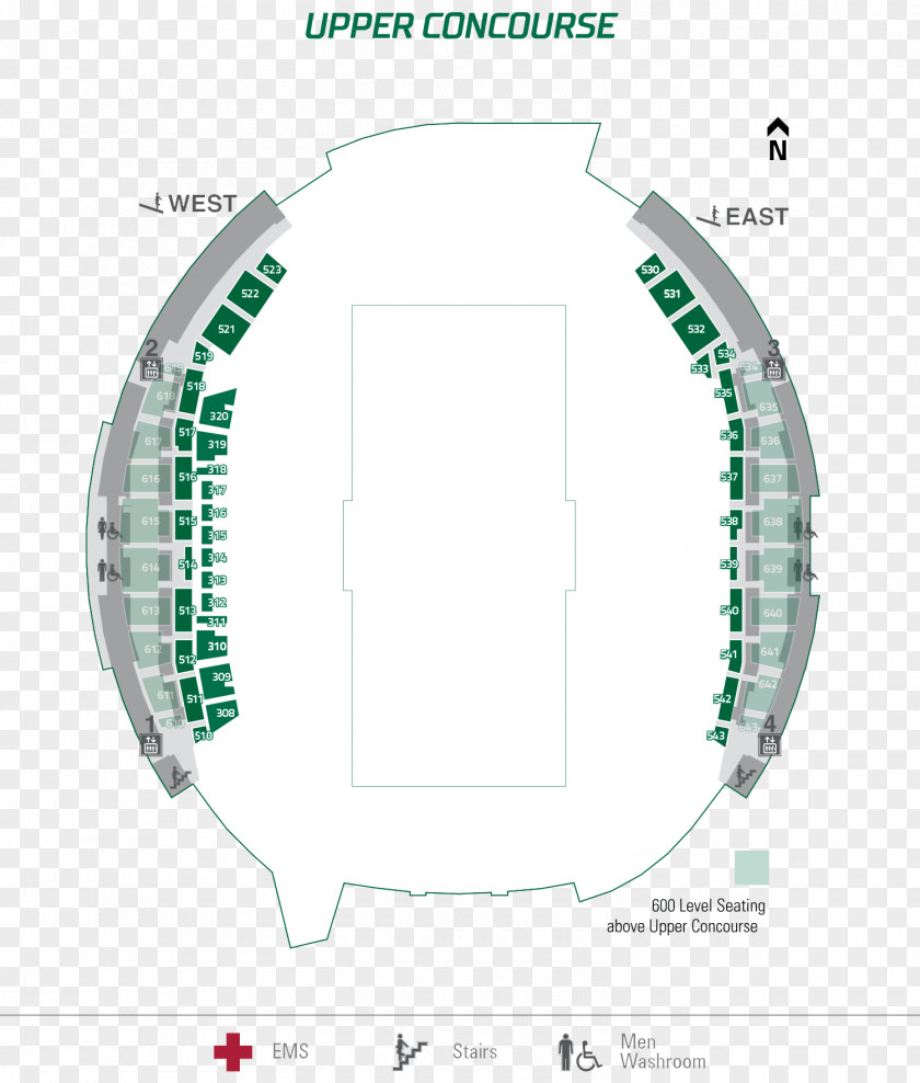 Line Brand Sports Venue Angle PNG