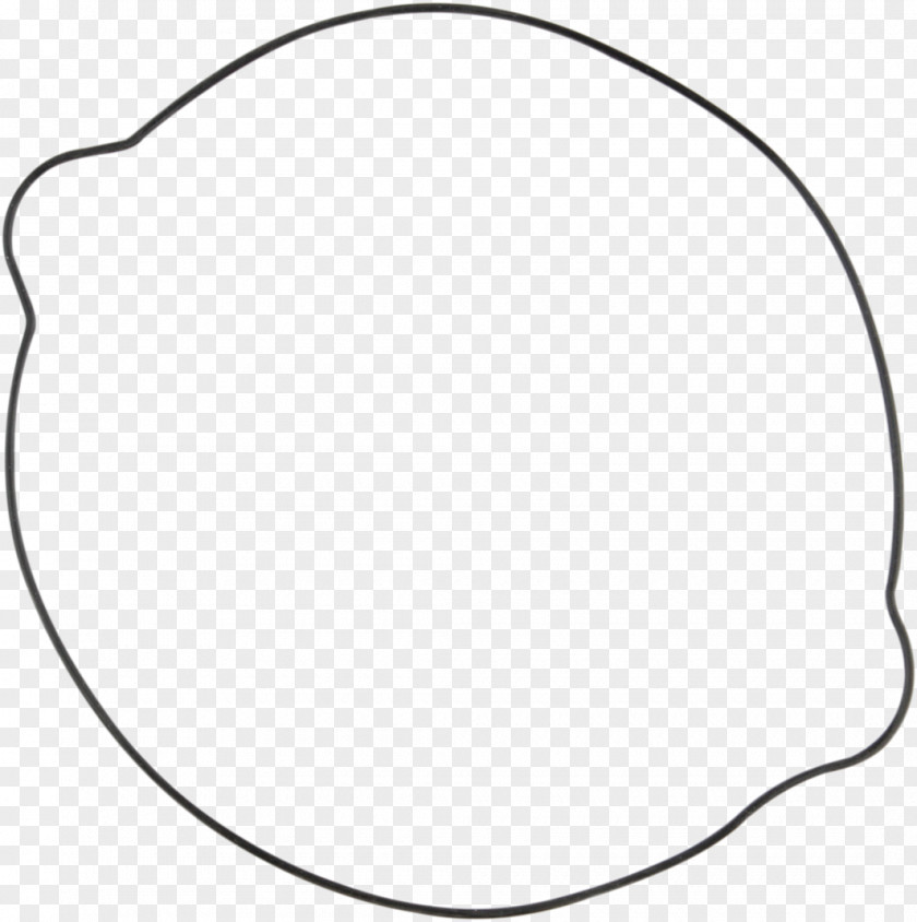 Line White Point Angle Clip Art PNG
