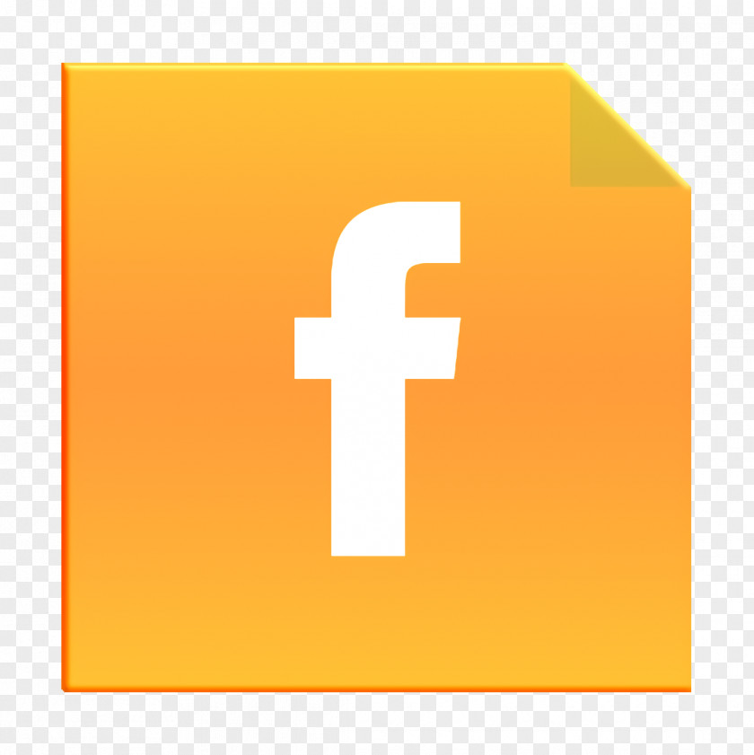 Logo Symbol Brand Icon Facebook PNG
