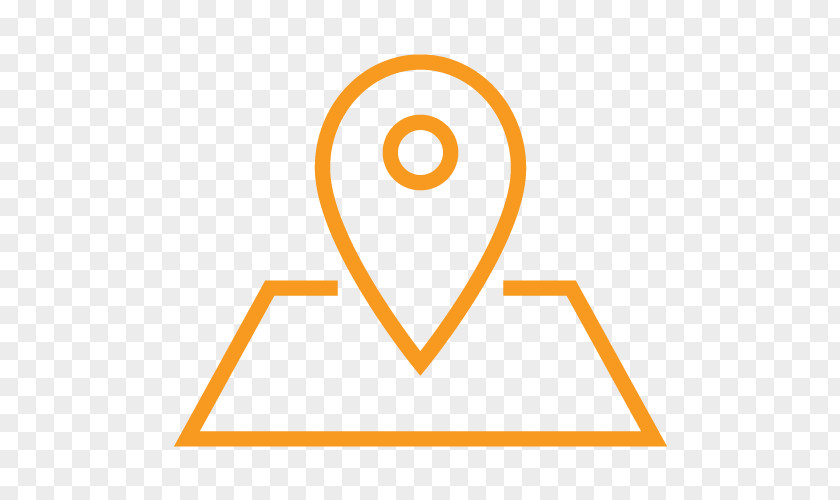 Management Geolocation Computer Software Service PNG