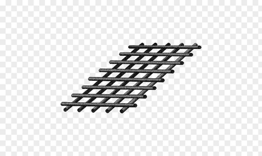 Metal Mesh Steel Welded Wire Welding Galvanization PNG