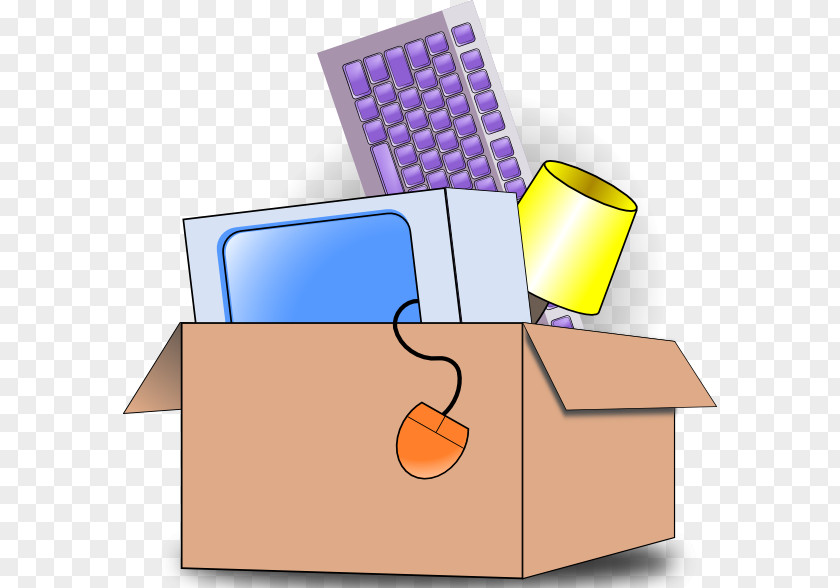 Move Cliparts Mover Animation Clip Art PNG