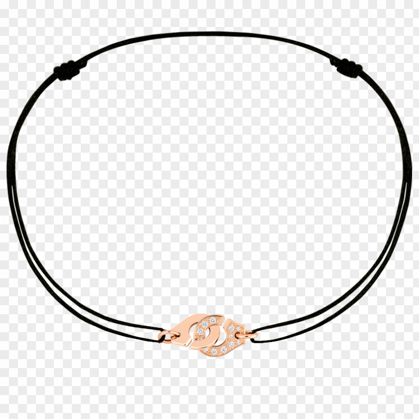 Necklace Bracelet Jewellery Dinh Van Handcuffs PNG