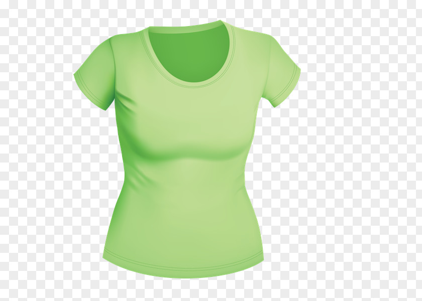 Pf T-shirt Dress Sleeve Clothing PNG
