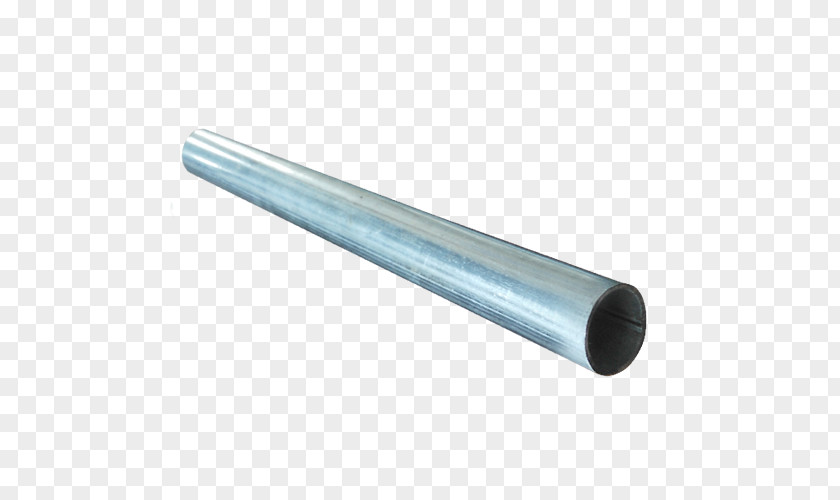 Pipe Nominal Size Steel Plastic Galvanization PNG