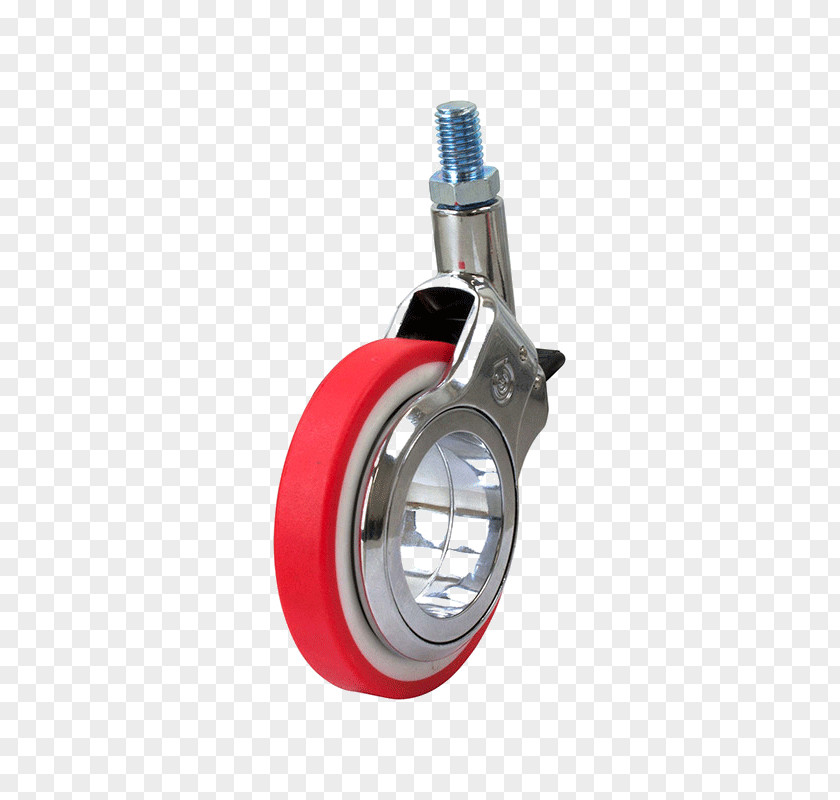 Removalist Tire Wheel Construction Caster AdMerch PNG