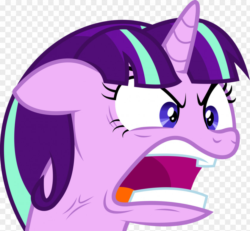 Season 5 Pinkie PieStarlight Twilight Sparkle YouTube My Little Pony: Friendship Is Magic PNG