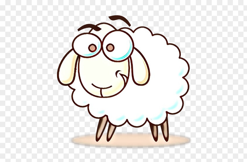 Sheep Clip Art Openclipart Vector Graphics PNG