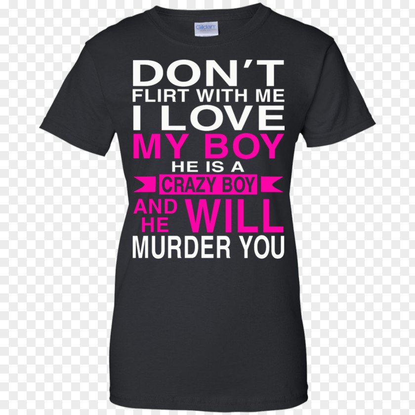 Shirt-boy T-shirt Hoodie Clothing Sleeve PNG