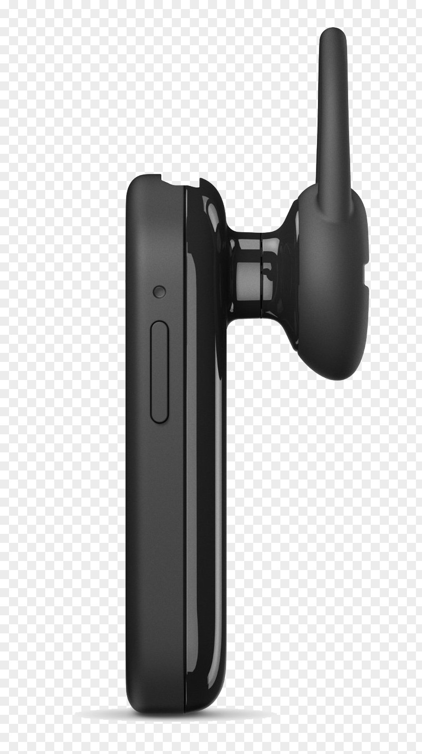 Sony Bluetooth Headset Microphone Headphones Wireless PNG