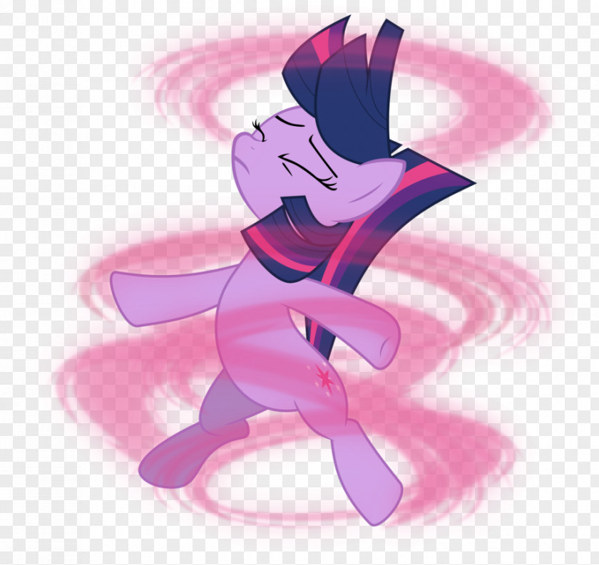 Spinach Pie Twilight Sparkle The Saga DeviantArt Magical Mystery Cure Winged Unicorn PNG