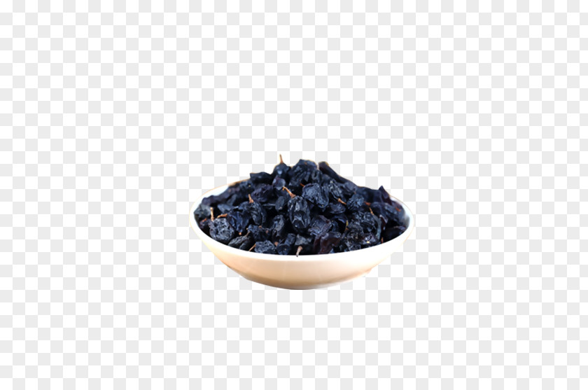 Sports Food Oolong Cobalt Blue Blueberry PNG