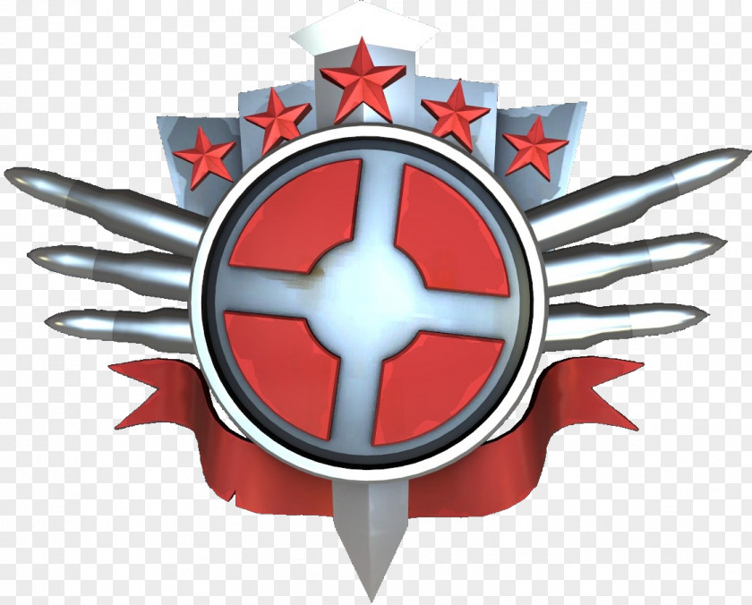 Steam Community Badges Team Fortress 2 Video Games Image PNG