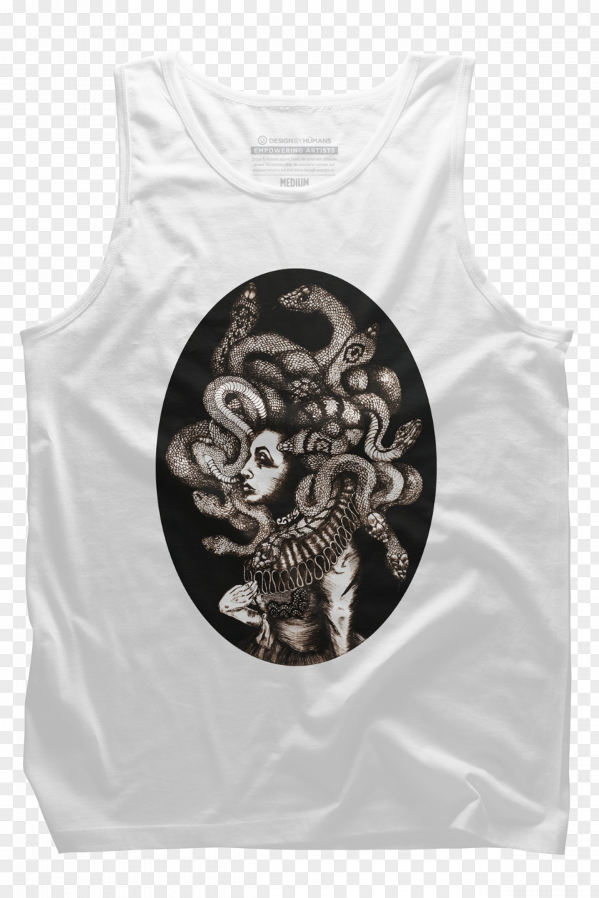 T-shirt Sleeveless Shirt Hoodie PNG