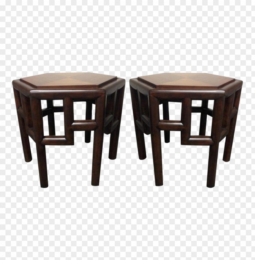 Table Coffee Tables Furniture Angle PNG