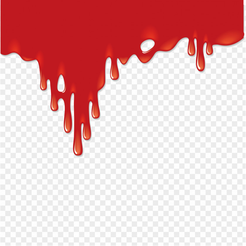 Terror Blood Background Vector Material Alternative Stock Photography Royalty-free Clip Art PNG